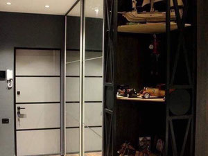 2室公寓出售 — 来自开发商和业主的房地产搜索引擎 GEOLN.COM. 照片 8