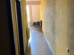 Продається квартира на Сабурталосі — Пошуковик нерухомості від забудовників і власників GEOLN.COM. Фото 7