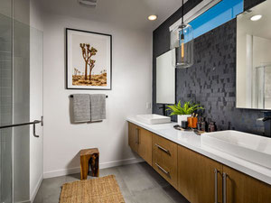 房地产在 The Harlow — look at the real estate search engine GEOLN.COM. 照片 7