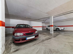 ბუნგალო 2 საძინებელი 56 მ² ტორრევიაში, ესპანეთი — უძრავი ქონების ყიდვა და მფლო ბელებისგან GEOLN.COM. ფოტო 18