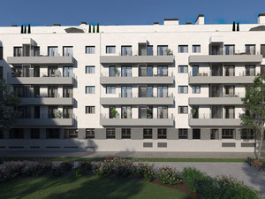 房地产在 Getafe Class — look at the real estate search engine GEOLN.COM. 照片 2