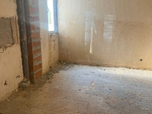 出售在第比利斯的公寓 — 来自开发商和业主的房地产搜索引擎 GEOLN.COM. 照片 3