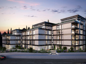 房地产在 Magnolia — look at the real estate search engine GEOLN.COM. 照片 2