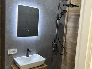 Продається квартира в Тбілісі — Пошуковик нерухомості від забудовників і власників GEOLN.COM. Фото 13