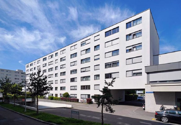 J.J. Balmer-Strasse 8