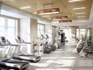 房地产在 Park Nova — look at the real estate search engine GEOLN.COM. 照片 5