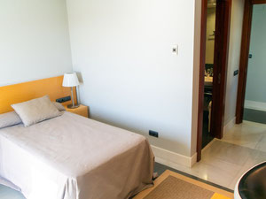 别墅 5 间卧室 585 平方米，位于西班牙洛斯蒙特罗斯 — 来自开发商和业主的房地产搜索引擎 GEOLN.COM. 照片 20