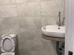 1-room apartment for sale — Find off-plan property or real estate resale directly from developers and owners GEOLN.COM. Photo 9