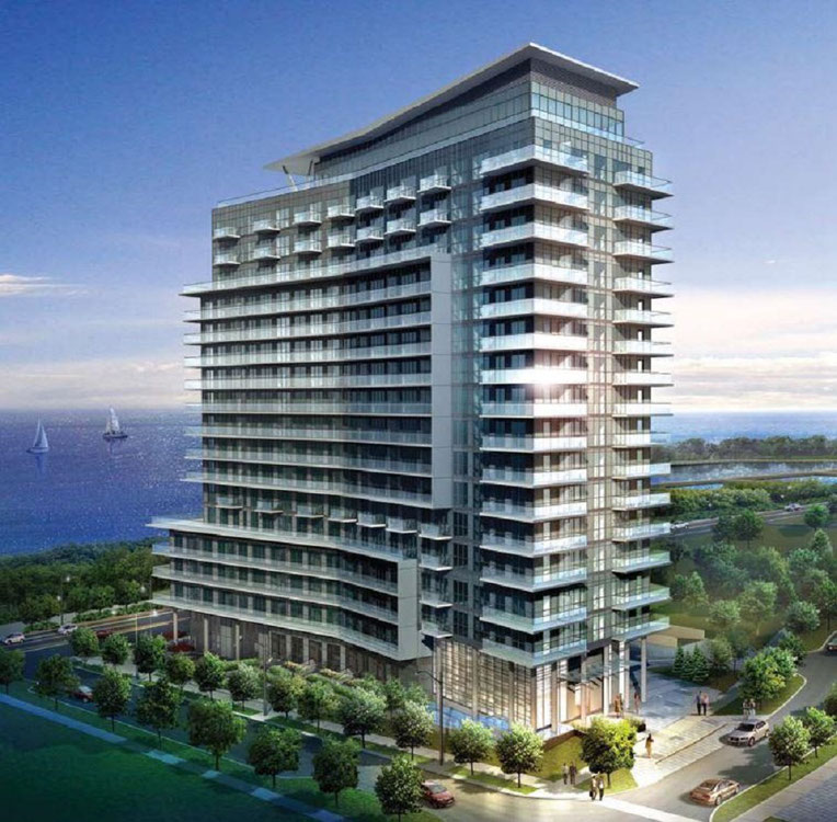 Real estate in Cove at Waterways — look at the real estate search engine GEOLN.COM. Photo 1