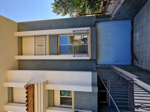 CHALET — უძრავი ქონების ყიდვა და მფლო ბელებისგან GEOLN.COM. ფოტო 18