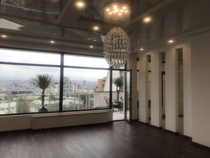 出售6房公寓 — 来自开发商和业主的房地产搜索引擎 GEOLN.COM. 照片 2