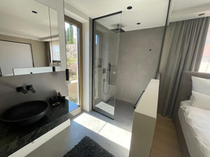 NOWA LUKSUSOWA WILLA W PIERWSZYM RZĘDZIE DO MORZA — Wyszukiwarka nieruchomości od deweloperów i właścicieli GEOLN.COM. Zdjęcie 20