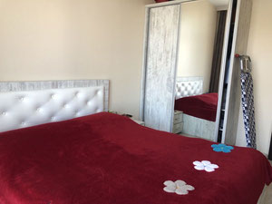 2室公寓出售 — 来自开发商和业主的房地产搜索引擎 GEOLN.COM. 照片 5