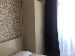 出售两房公寓 — 来自开发商和业主的房地产搜索引擎 GEOLN.COM. 照片 4