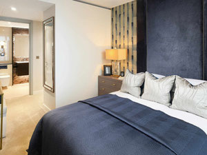 房地产在 West End Gate — look at the real estate search engine GEOLN.COM. 照片 9