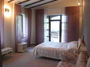 House in Latvia, Gerkalne region, Langstini — Find off-plan property or real estate resale directly from developers and owners GEOLN.COM. Photo 3