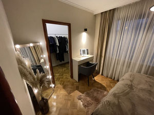 4-Zimmer-Wohnung zu verkaufen — Immobilien-Suchservice von Bauträgern und Eigentümern GEOLN.COM. Foto 4