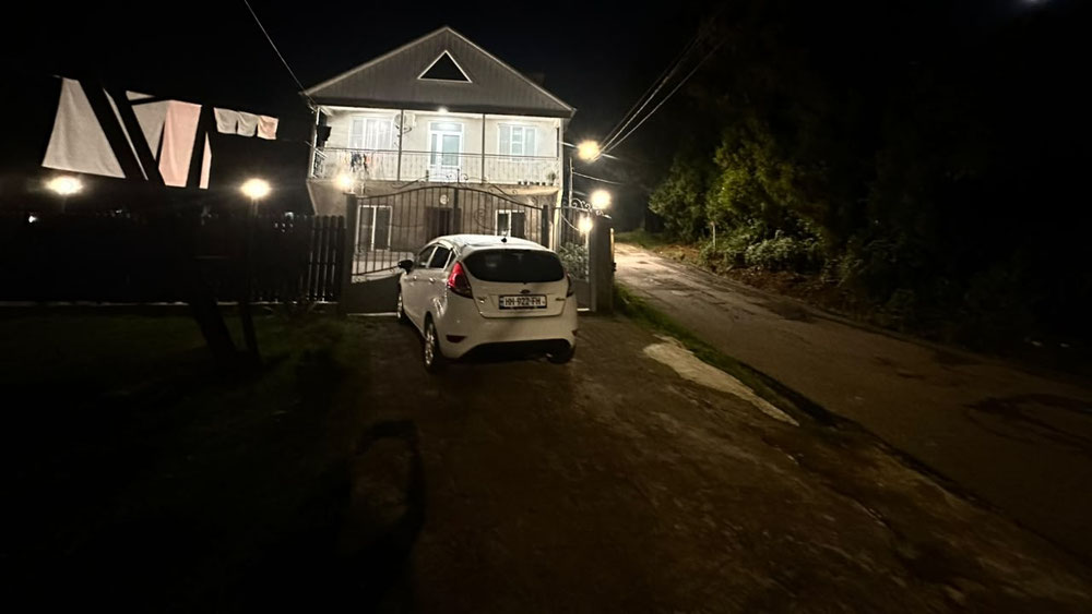 Se vende casa con terreno — Encuentre propiedades fuera del plan o reventa de bienes inmuebles directamente de desarrolladores y propietarios GEOLN.COM. Foto 1