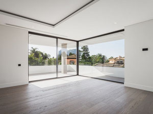 别墅 6 间卧室 1204 平方米，位于西班牙伊萨巴 — 来自开发商和业主的房地产搜索引擎 GEOLN.COM. 照片 12