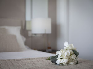 公寓 1 卧室 68 平方米，位于西班牙圣安德烈斯 — 来自开发商和业主的房地产搜索引擎 GEOLN.COM. 照片 37