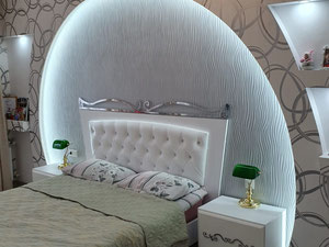 Se vende piso de 4 habitaciones — Encuentre propiedades fuera del plan o reventa de bienes inmuebles directamente de desarrolladores y propietarios GEOLN.COM. Foto 7