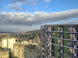 房地产在 Mindelis Diamond — look at the real estate search engine GEOLN.COM. 照片 9