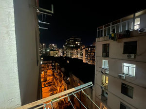 出售两房公寓 — 来自开发商和业主的房地产搜索引擎 GEOLN.COM. 照片 8