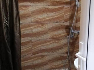 2 кімнатна квартира в Авлабарі. Купити квартиру в центрі Тбілісі — Пошуковик нерухомості від забудовників і власників GEOLN.COM. Фото 9