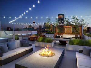 Propiedad en venta en Verve — mira el buscador inmobiliario GEOLN.COM. Foto 2