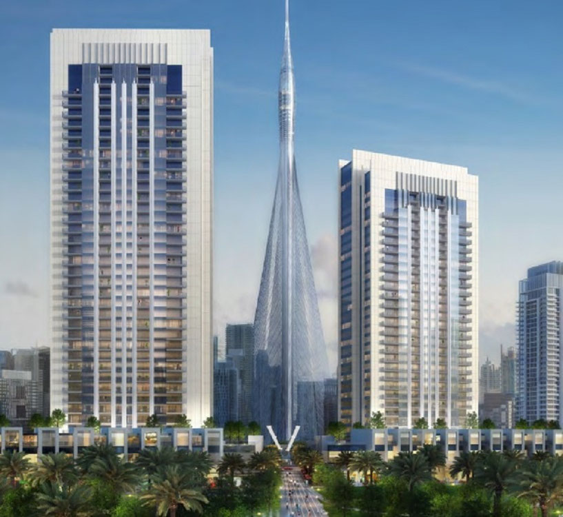 Недвижимость в Creek Gate Apartments — смотрите на поисковике недвижимости GEOLN.COM. Фото 1