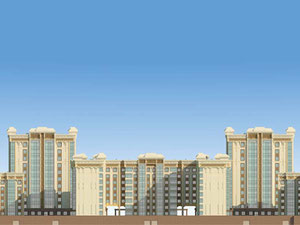 Нерухомість в Beybars — дивіться на пошуковику нерухомості GEOLN.COM. Фото 7