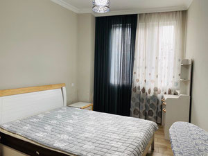 شقة 3 غرف للبيع — ابحث عن عقار قيد الإنشاء أو عقار معاد بيعه مباشرة من المطورين والملاك GEOLN.COM. صورة فوتوغرافية 5