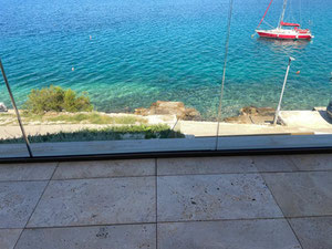 NOWA LUKSUSOWA WILLA W PIERWSZYM RZĘDZIE DO MORZA — Wyszukiwarka nieruchomości od deweloperów i właścicieli GEOLN.COM. Zdjęcie 33