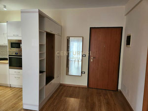 აპარტამენტები ზღვასთან მზიან ალბანეთში — უძრავი ქონების ყიდვა და მფლო ბელებისგან GEOLN.COM. ფოტო 5