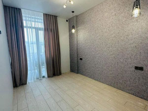 巴统公寓 — 来自开发商和业主的房地产搜索引擎 GEOLN.COM. 照片 2