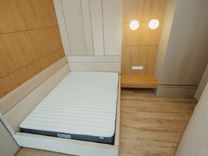 全新的全包式海景公寓 — 来自开发商和业主的房地产搜索引擎 GEOLN.COM. 照片 12