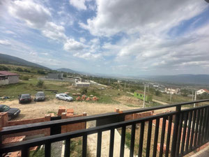 Продаж будинку — Пошуковик нерухомості від забудовників і власників GEOLN.COM. Фото 2