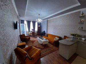 2室公寓出售 — 来自开发商和业主的房地产搜索引擎 GEOLN.COM. 照片 3