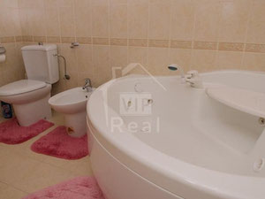 სახლი ლატვიაში, იურმალა, მაიორი — უძრავი ქონების ყიდვა და მფლო ბელებისგან GEOLN.COM. ფოტო 8