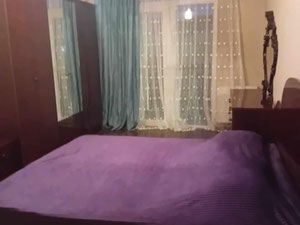 巴图米的公寓 — 来自开发商和业主的房地产搜索引擎 GEOLN.COM. 照片 3