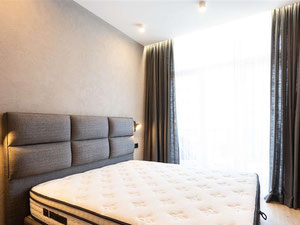 巴统舒适公寓 — 来自开发商和业主的房地产搜索引擎 GEOLN.COM. 照片 8