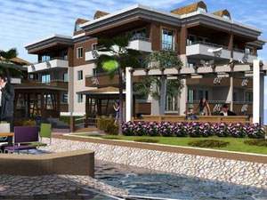 房地产在 Venus Ada — look at the real estate search engine GEOLN.COM. 照片 3