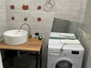 出售一室公寓 — 来自开发商和业主的房地产搜索引擎 GEOLN.COM. 照片 6