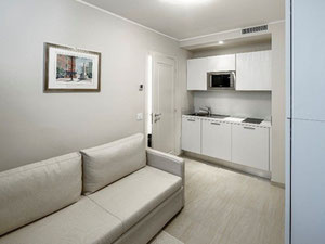 Вилла в Италии, Империя — Поисковик недвижимости от застройщиков и собственников GEOLN.COM. Фото 15