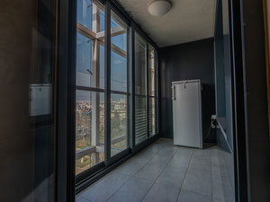 Apartment in the city center — Find off-plan property or real estate resale directly from developers and owners GEOLN.COM. Photo 21