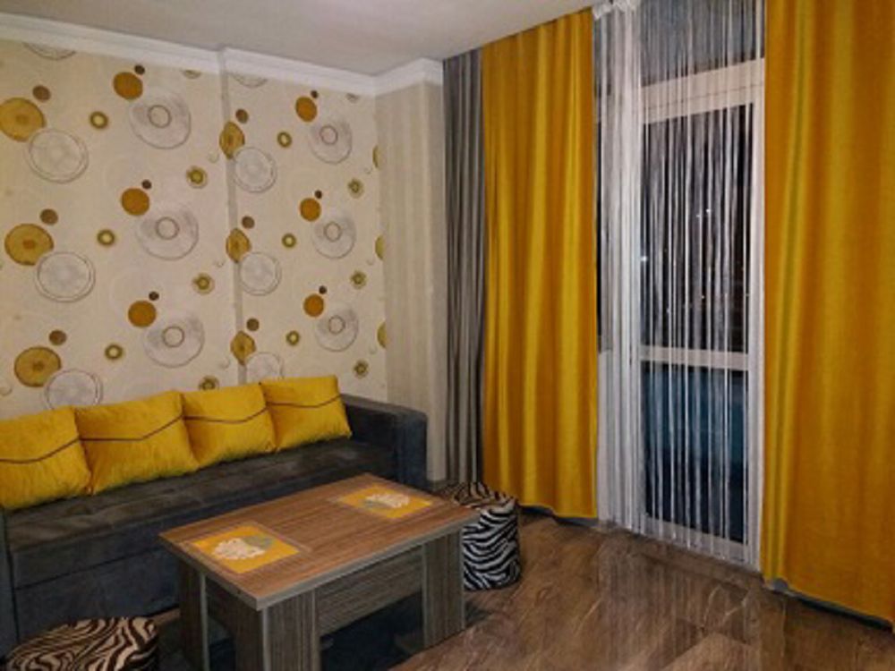 从业主公Apartment — 来自开发商和业主的房地产搜索引擎 GEOLN.COM. 照片 1