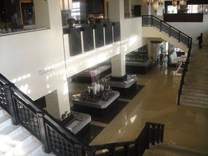 阿拉伯联合酋长国，迪拜的海边公寓 — 来自开发商和业主的房地产搜索引擎 GEOLN.COM. 照片 7