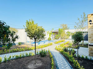 Будинок на продаж — Пошуковик нерухомості від забудовників і власників GEOLN.COM. Фото 14