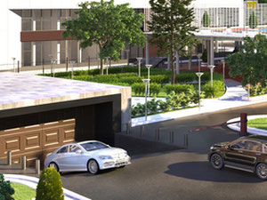 房地产在 Sherwood — look at the real estate search engine GEOLN.COM. 照片 3