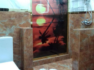 离海不远的单房出售 — 来自开发商和业主的房地产搜索引擎 GEOLN.COM. 照片 11